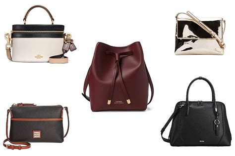 black friday 2018 designer handbags|designer handbags black friday sales.